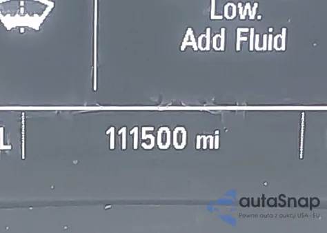 1G1ZB5ST1JF219045